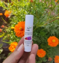 Kumkumadi Oil Infused Lip And Cheek Tint