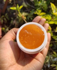 Nalpamaradi Gel