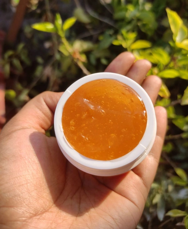 Nalpamaradi Gel