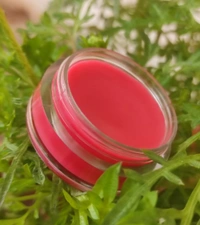 Lip Lightening Balm 
