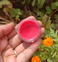 Lip Lightening Balm 