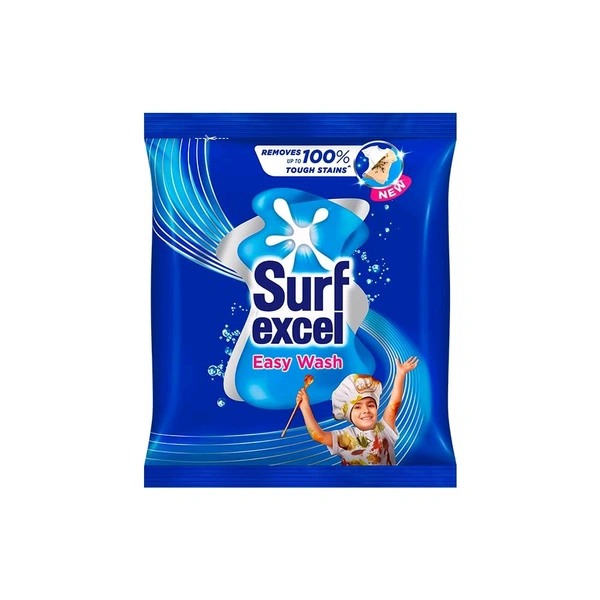 Surf excel Easy wash 500g 