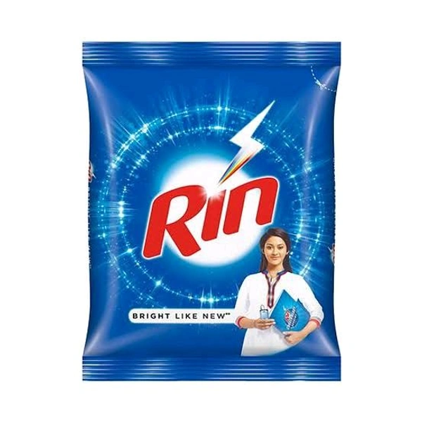 Rin Bright Like New 4kg - 4kg