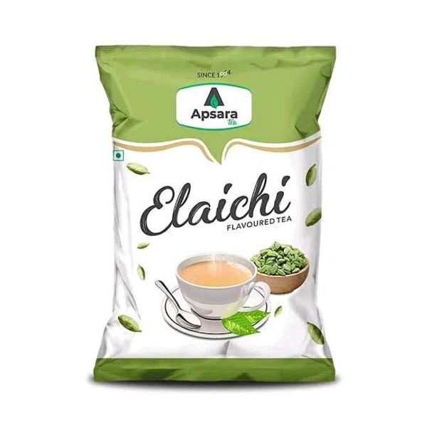 Apsara Elaichi Tea 100g 
