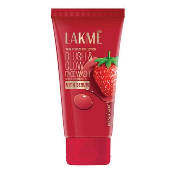 Lakme Skin Perfact Collection 100g - 100g