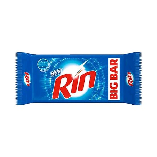 Rin Baar (60gm Extra ) 