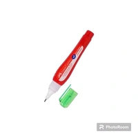 Faber Castell Correction Pen 