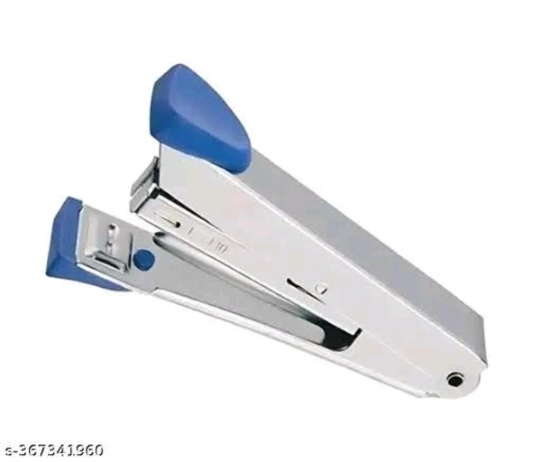 Kangaro No.10 Stapler 