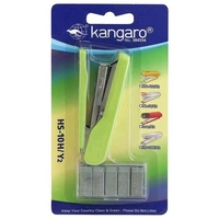 Kangaro Hs- 10H Stapler 