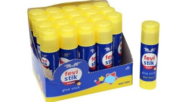 Fevi Stik The Original 