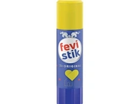 Fevi Stik The Original 