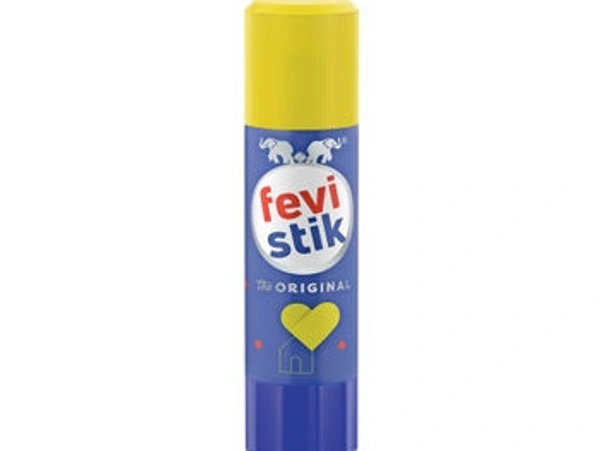 Fevi Stik The Original 