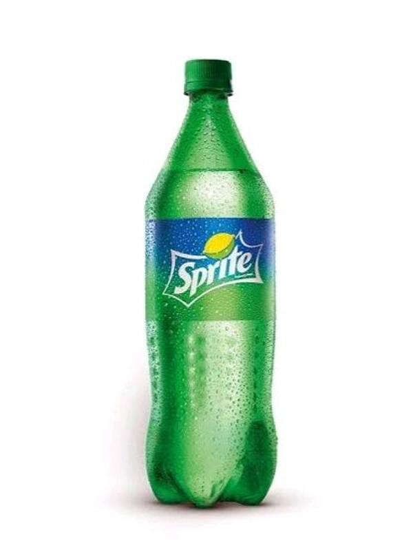 Sprite 1Ltr
