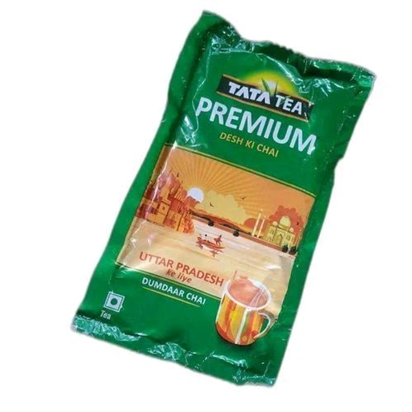 Tata Tea Premium 100g 