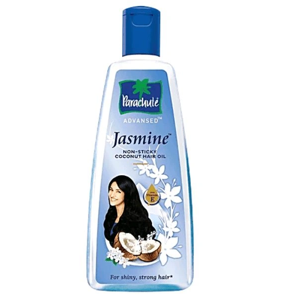 Parachute Advanced Jasmine 190ml