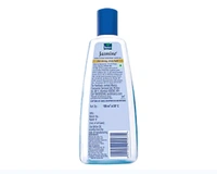 Parachute Advanced Jasmine 190ml