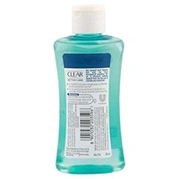 Clear Active Care Anti- Dandruff Oil 75ml