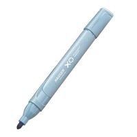 Hauser Xo Permanent Marker 