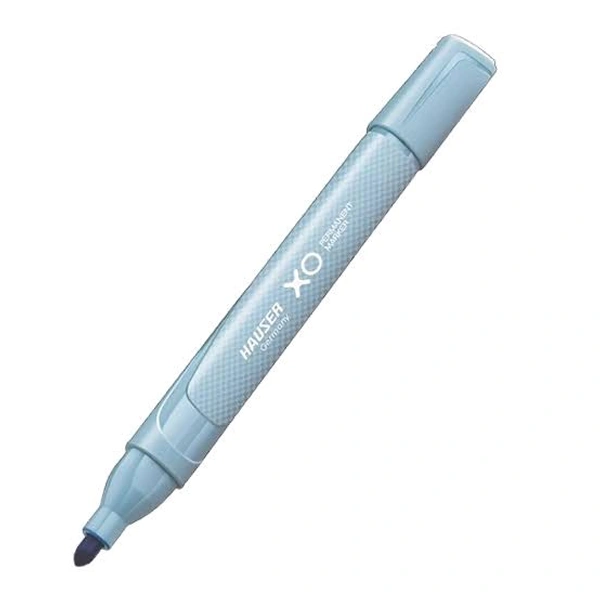 Hauser Xo Permanent Marker 