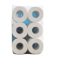 Royal Toilet Paper 6 In 1 Pack 