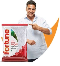 Fortune Sugar 1kg