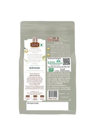 India Gate Basmati Rice Gold Standard 1kg