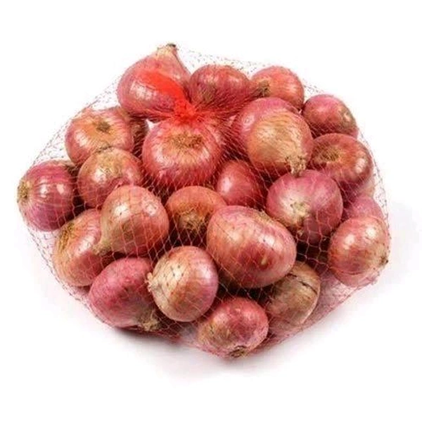 Fresho! Onion1 Kg