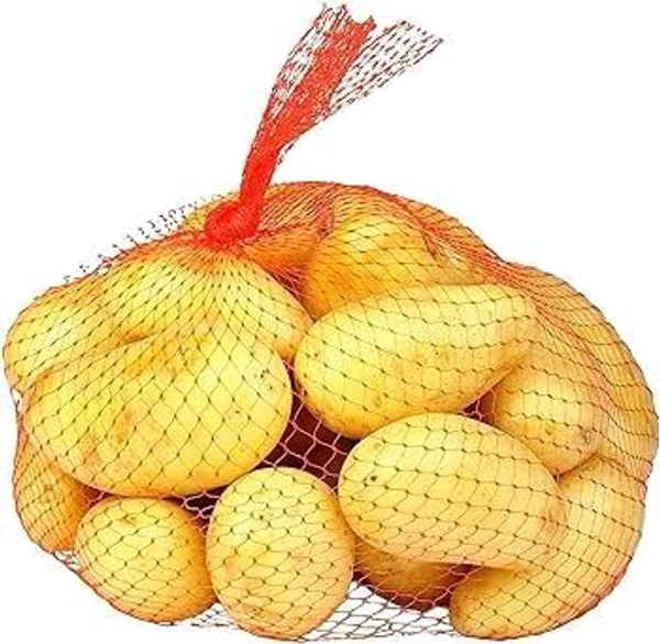 Fresho! Potato 1kg 