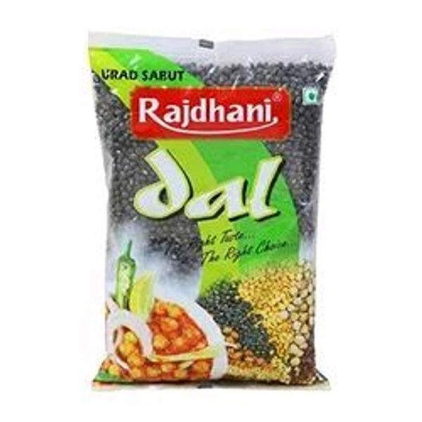 Fiesta Urad Sabut 1kg 