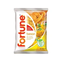 Fortune Chana Dal Besan 1kg 
