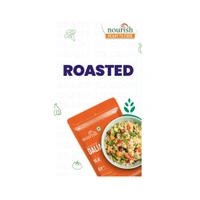 Nourish Roasted Dalia 500g 