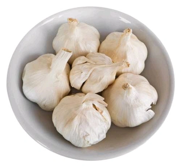 Fresho! Garlic 250g 