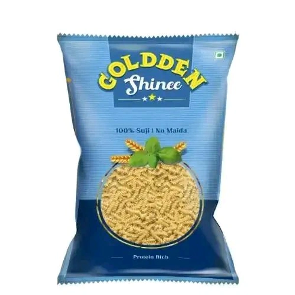 Golden Shine Spirali Pasta 1kg 