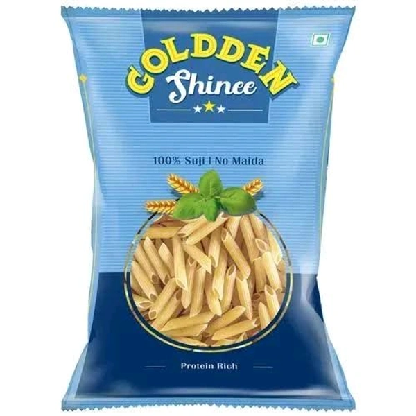 Golden Shine Penne Instant Pasta 1kg
