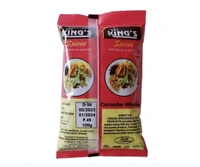 King's Dhaniya Coriander 100g 