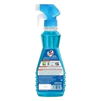Colin Glass & Household Cleaner Spray 250ml