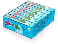 Boomer Mint Chewing Gum 
