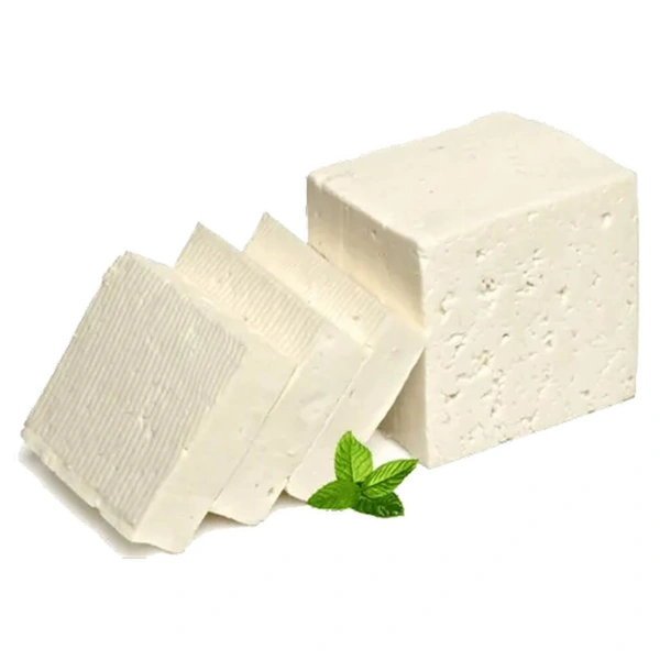 Fresh Milk Paneer (200g)
