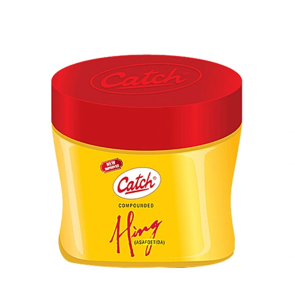 Catch Hing 10g