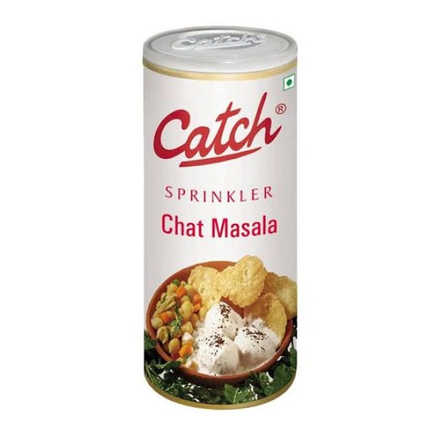 Catch Chat Masala 50g 