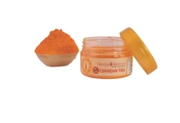 Darshan Tika Powder 40g