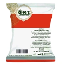 King's Mishri 100g 