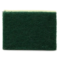 Klen Shine 2 In 1 Sponge Scrub (Pack Of 3) 