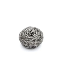 Shagun Steel Scrubber 