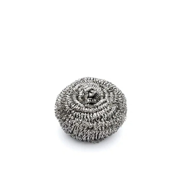 Shagun Steel Scrubber 