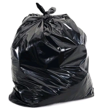 Biodegradable Garbage Bag (24×32 Inch) Pack Of 2 