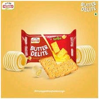 Priyagold Butter Delight