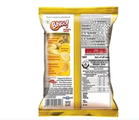 Bingo! Original Style Chilli Potato Chip