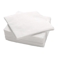 Soft & Eco Friendly Napkin Tissues (30×30)
