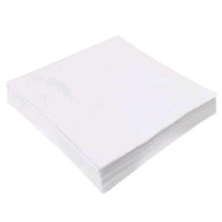 Shagun Tissues (33×33cm)